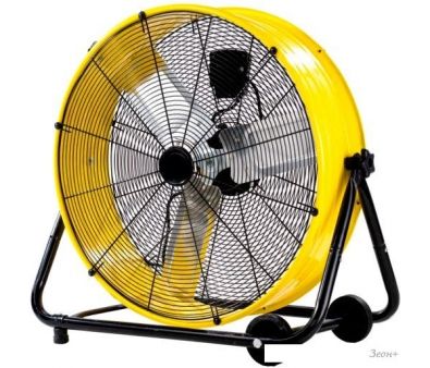  Neoclima NPSF-580R