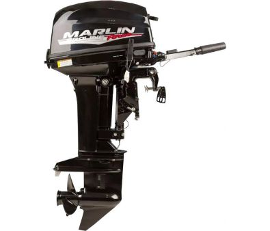  Marlin MP 9.9 AMHS Pro Line Force