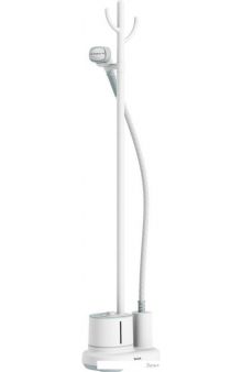  Tefal IT3274E1