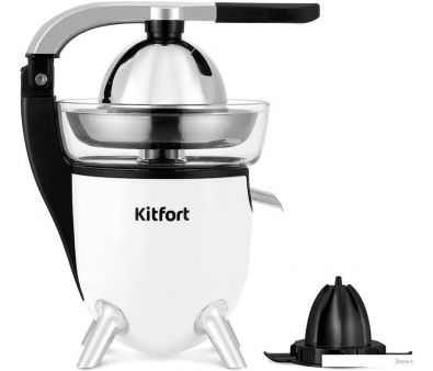  Kitfort KT-1168