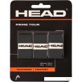     Head Prime Tour 285621 (3 , )