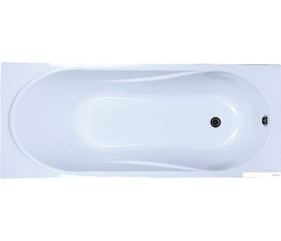  AquaFonte  170x70 ( )