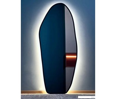    eMZe 49115 LED.UV.NF.49.115.CHE.4K (  -  )