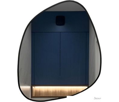  eMZe 72x90 LED.UV.NF.72.90.CHE.SW.4K ( -  )