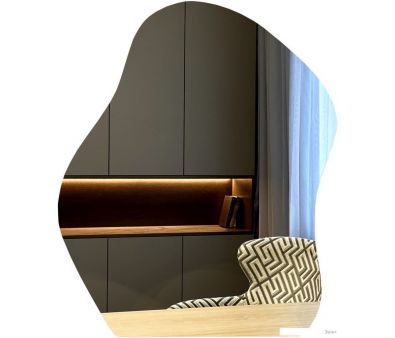  eMZe 76x92 LED.CLOUD.76.92.4K ( )