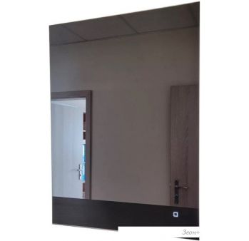 eMZe Led 60x80 LED.60.80.AF.4K (c   )