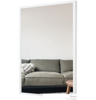 eMZe Line 80x90 LINE.80.90.BEL ()