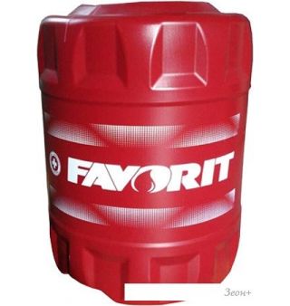   Favorit ATF-A 20