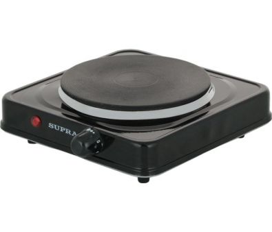   Supra HS-192