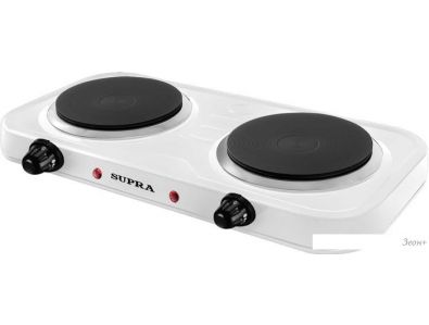   Supra HS-291