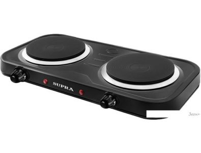   Supra HS-292