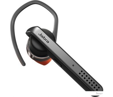 Bluetooth  Jabra Talk 45 (/)