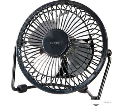  ECON ECO-CF401 ()