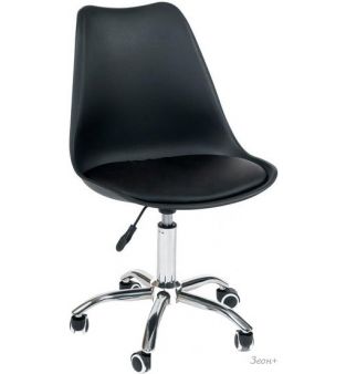  TetChair Tulip mod.106 ()