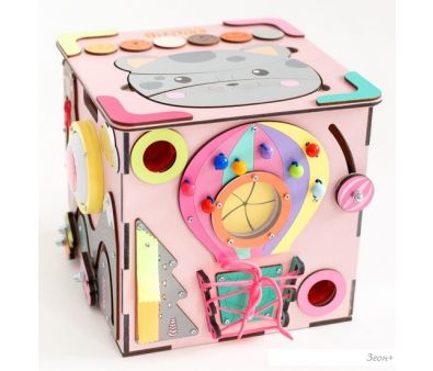  Bizitoys #2525/04