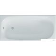  1AcReal Riga 150x70
