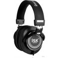 Наушники ISK MDH8000