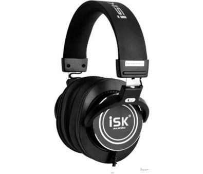  ISK MDH8000