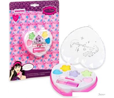     Bondibon Eva Moda 1756