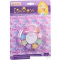     Bondibon Eva Moda 1777