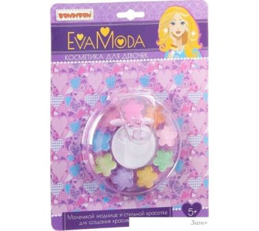     Bondibon Eva Moda 1777