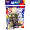   Yako Toys     2    93735