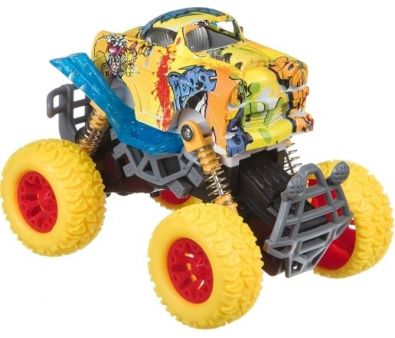 Bondibon   4570