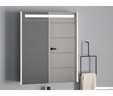 Belux      60 (1,  )