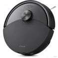 Робот-пылесос Roborock S8 Pro RRA0TAL S8PR52-02 (с русской озвучкой, белый)
