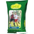  Grune Oase Sportrasen 10 
