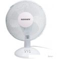 Вентилятор Sonnen TF-25W-23