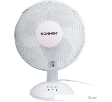  Sonnen TF-25W-23