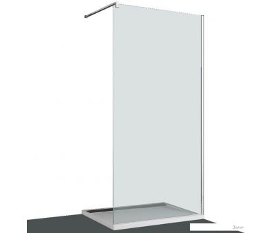   MVL Walk In Line Ocean 800 MVL-O203-193-76 (/ )
