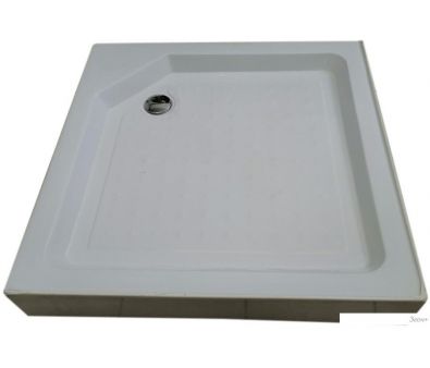   Pelican T80SQ 80x80x14 ( )