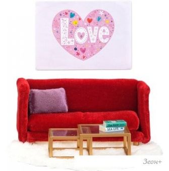     Lundby  60208100