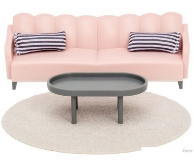     Lundby  LB-60306500