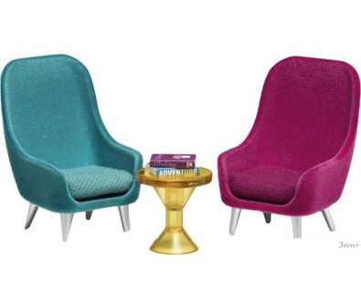     Lundby  60305900