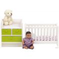     Lundby     60209900