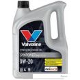 Моторное масло Valvoline SynPower MST FE C6 0W-20 4л