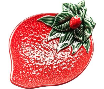  Bordallo Pinheiro  BOR65002550