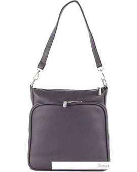   Passo Avanti 915-90792-GRY ()
