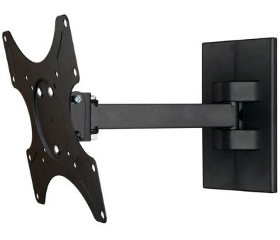  SBOX LCD-2901
