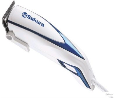    Sakura SA-5100BL