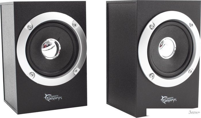 Акустика White Shark Rhythmus GSP-602