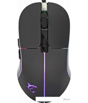   White Shark GM-5010 Warlock