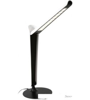   Platinet PDL9