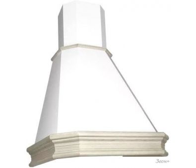   Elikor  60-650-3