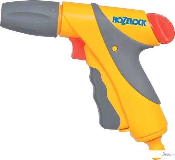 Hozelock Jet Spray Plus 2682P0000