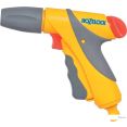 Hozelock Jet Spray Plus 2682P0000