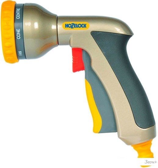 Hozelock Multi Plus 2691